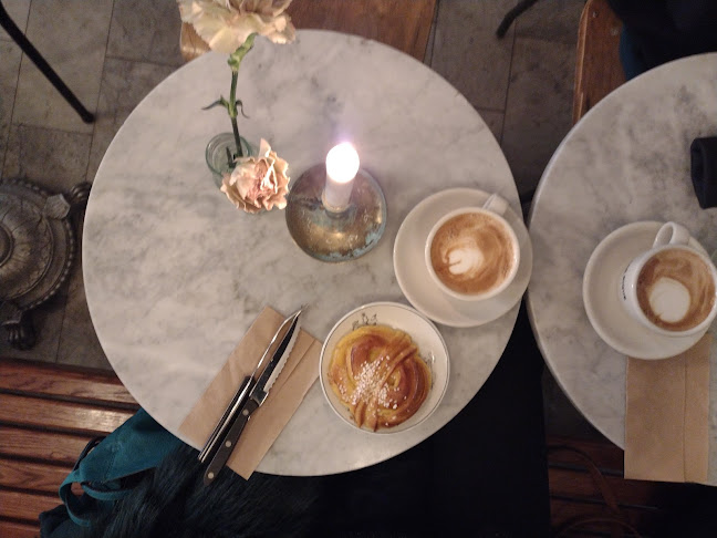 Klarabergsgatan 60, 111 21 Stockholm