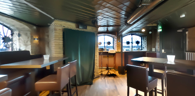 Stortorget 11, 271 43 Ystad