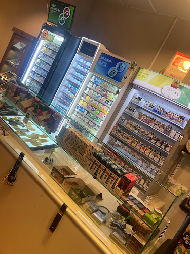 ShilanAkravi - Västerås