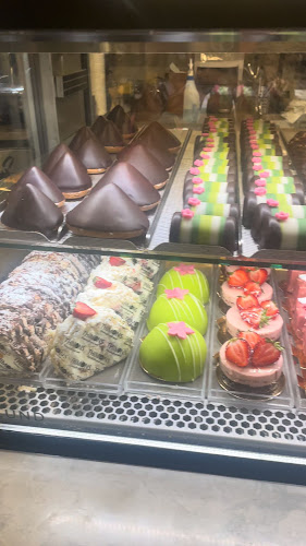 Thimons Konditori AB