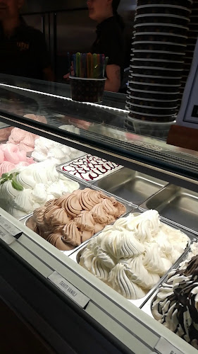 Gibraltargatan 6, 211 18 Malmö