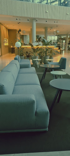 Bra mat No8 Open Times