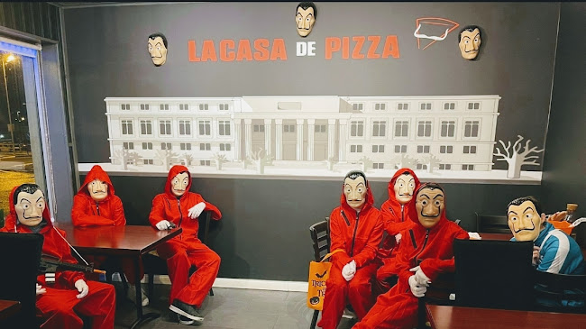 Bella Ciao Pizzeria Lindome Phone number