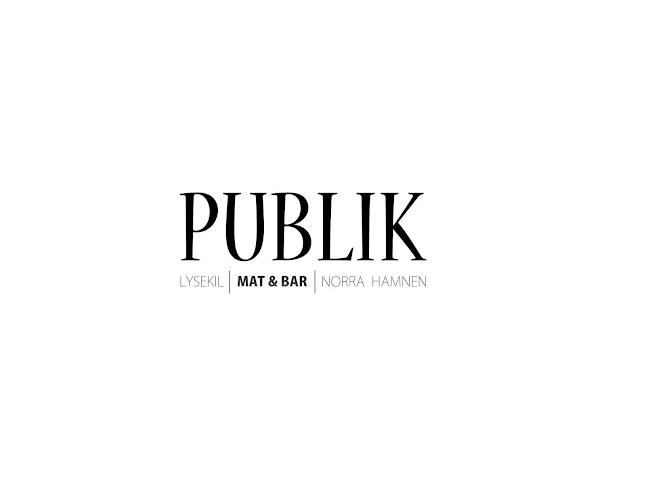 Publik Mat & Bar Phone number