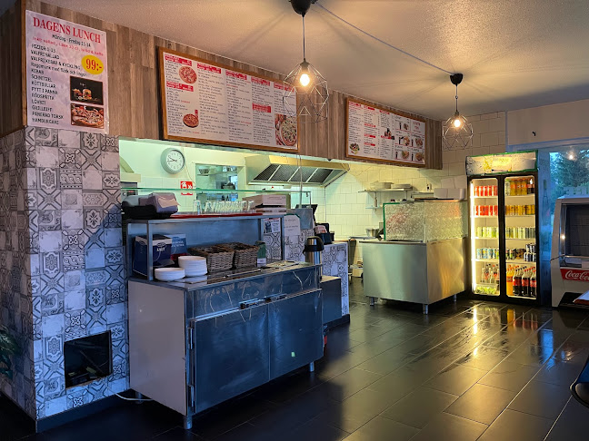 Centralvägen 1, 819 30 Skärplinge