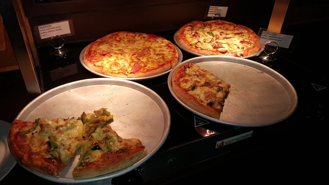 Hornsgatan 35 - 37, 118 49 Stockholm