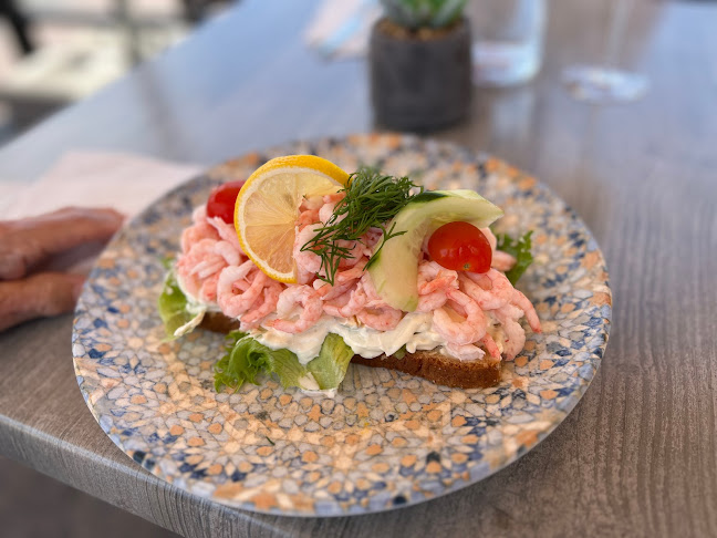 Comentarii opinii despre Bella Mare