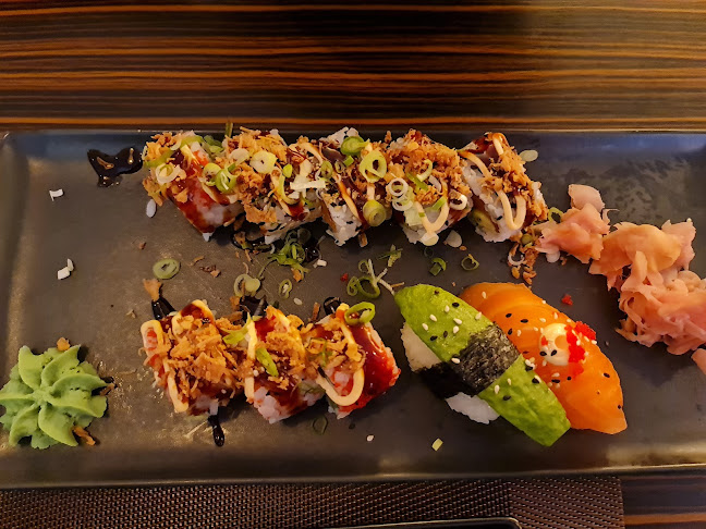 Stortorget 1 - Ingång från, Nygatan, 311 30 Falkenberg