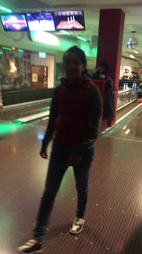 O'Learys Östermalm - Stockholm