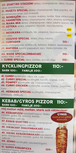 Bergsvägen 22, 732 71 Fellingsbro