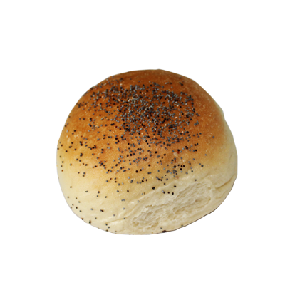 Adria Ungerska Bageriet Phone number