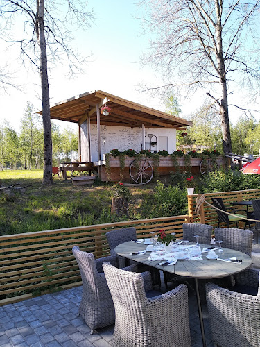 Café Torpet Phone number