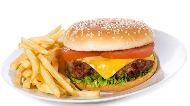 Karlstadgrillen - Karlstad