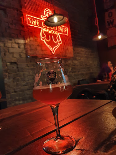 Ringvägen 149B, 116 31 Stockholm