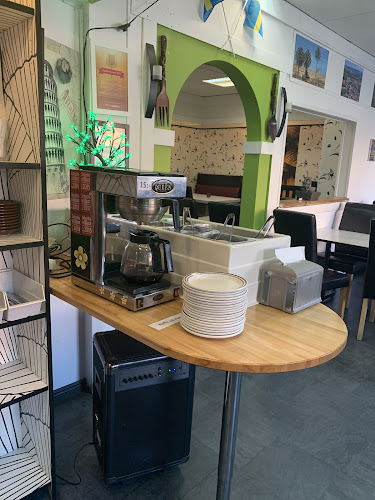 Schillingvägen 10, 712 30 Hällefors