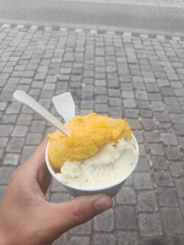 Comentarii opinii despre SKOG Sundbyberg