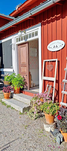 Gårdstunet i Finnfara Phone number