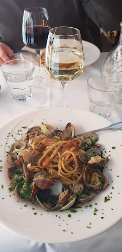 Olofsgatan 7 A, 111 36 Stockholm