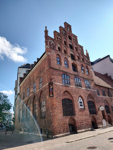 Quattro Stagioni - Gastronomi och hotellverksamhet