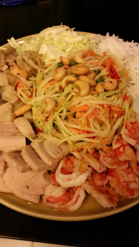 Värmdövägen 119, 131 57 Nacka