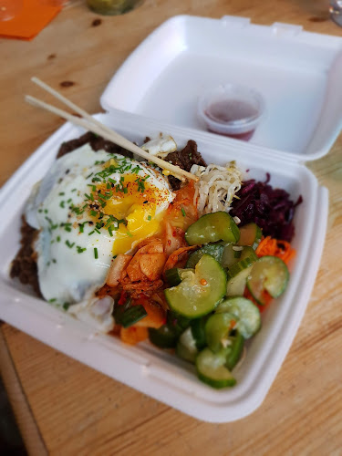 Tezukuri Sushi Phone number