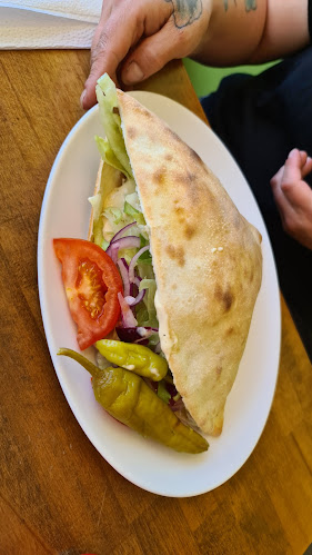 Viking - Gastronomi och hotellverksamhet