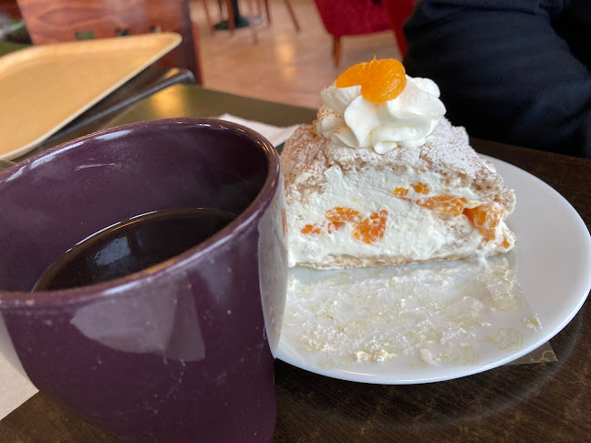 Albovägen 36, 273 50 Brösarp