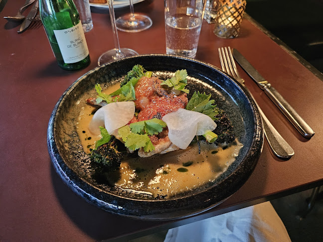 Kammakargatan 22, 111 40 Stockholm