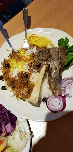 Portholmsgången 3, Ekholmsvägen 52-54, 127 48 Skärholmen