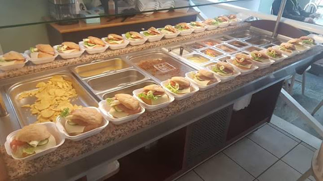 Östavägen 9A, 645 62 Stallarholmen