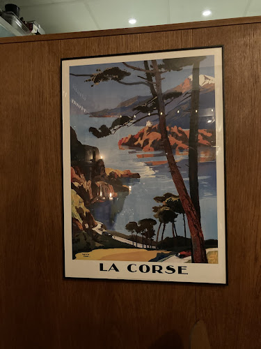 Comentarii opinii despre Campoloro