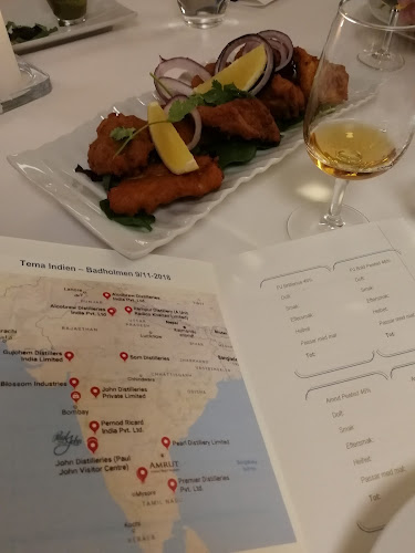 Skeppsbron 2, 572 57 Oskarshamn