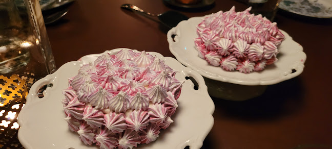 Kammakargatan 22, 111 40 Stockholm