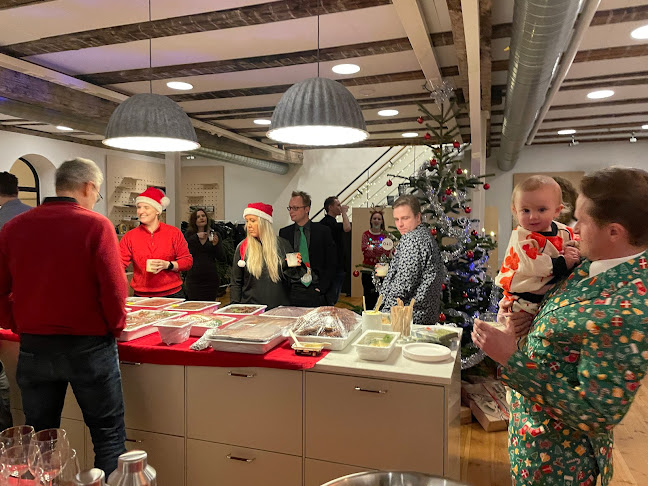 Stadsvallens Catering - Malmö Och Lund Phone number