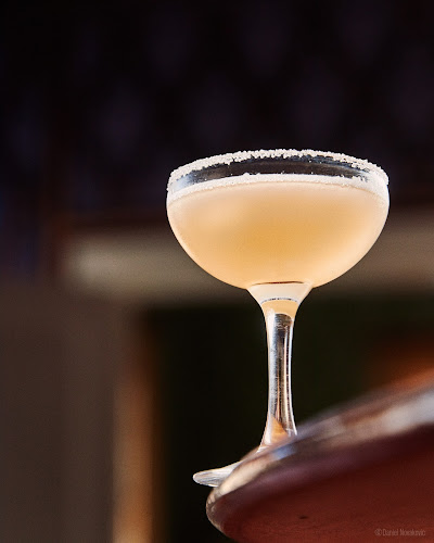 Reviews of Villa & Trädgård de luxe in Växjö - Gastronomi och hotellverksamhet