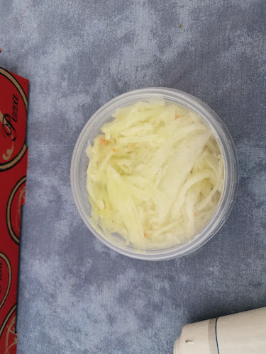 Dinos Pizzeria Hökåsen Västerås - Gastronomi och hotellverksamhet