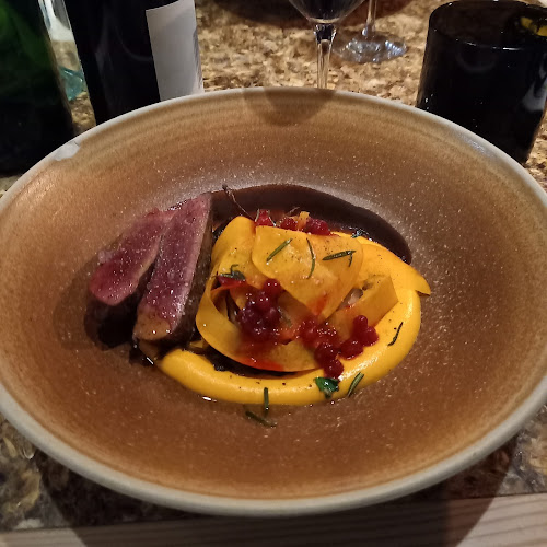 Spinnerigatan 7, 172 61 Sundbyberg