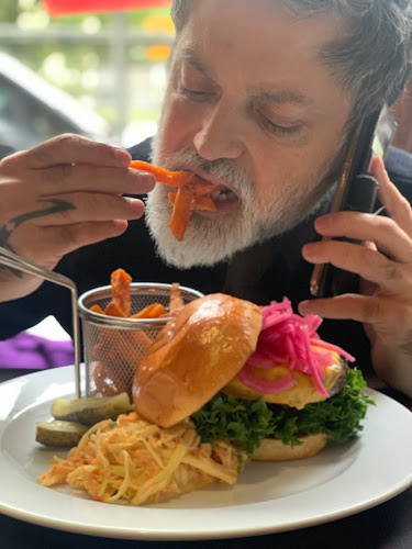 Engelbrektsplan 2, 114 46 Stockholm