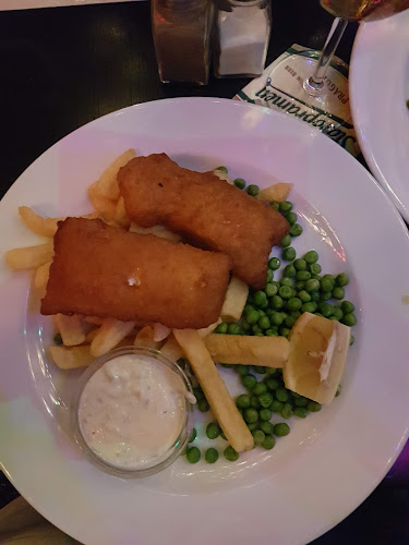 Grevgatan 31, 114 53 Stockholm