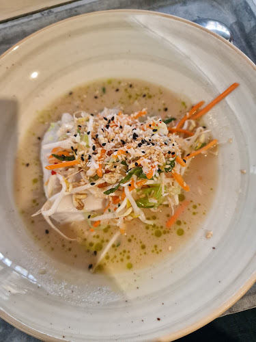 Reviews of SMAK in Malmö - Gastronomi och hotellverksamhet