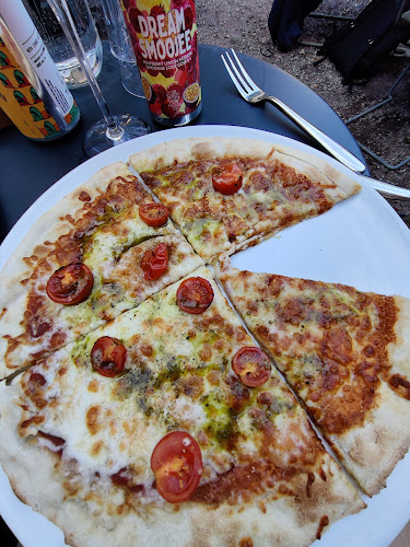 Opinii despre Mårtens Hus Mat & Bar Nyköping în Nyköping - Gastronomi och hotellverksamhet