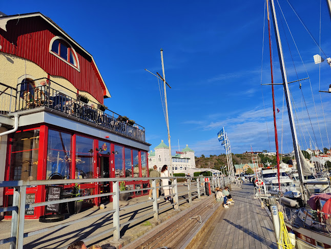 Comentarii opinii despre Göstases