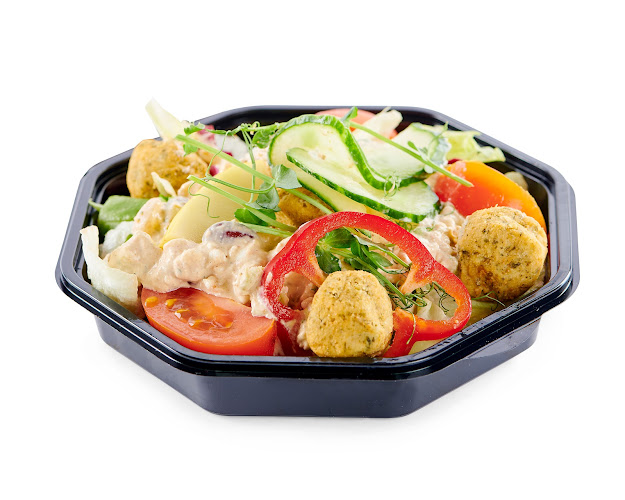 Comentarii opinii despre Stigs Café & butik