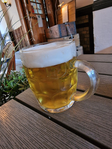 Syltan - Gastronomi och hotellverksamhet