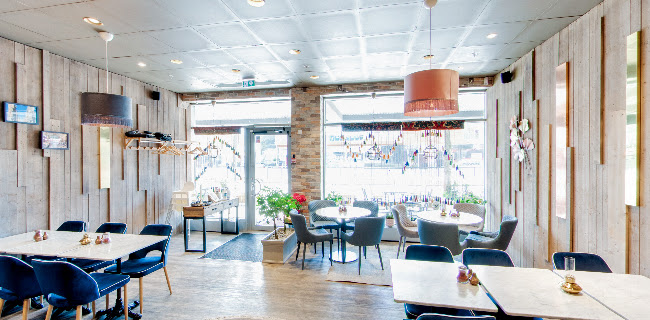 Södra Strandgatan 7, 553 20 Jönköping