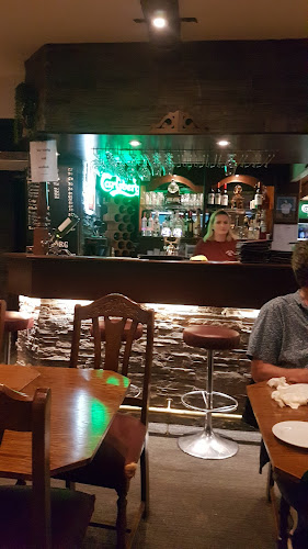 Österlånggatan 19, 542 30 Mariestad