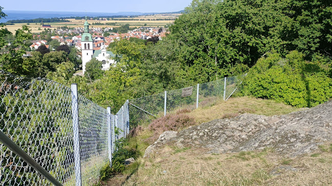 Stadsberget 1, 563 91 Gränna