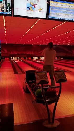 O'Learys Luleå - Luleå