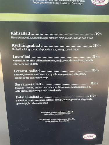 Reviews of Nordells Bageri & Konditori in Arvika - Gastronomi och hotellverksamhet