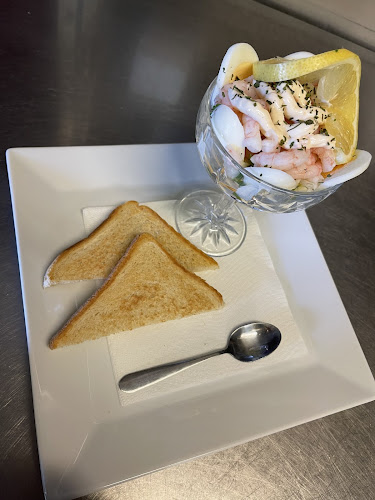 Dennys Krog & Restaurang - Eskilstuna